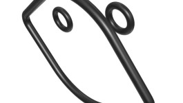 369-6824:Масленка