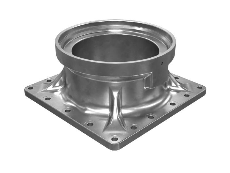 200-7929:КОРПУС