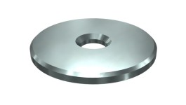 191-9738:Шайба с внутренним диаметром 21 мм