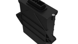 518-9398:КОНТРОЛЛЕР В СБОРЕ