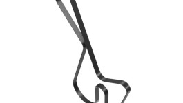 263-1862:Поликлиновой ремень