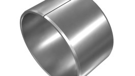 114-0754:Подшипник скольжения наружного диаметра 70,12 мм