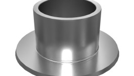 282-4751:ФЛАНЕЦ