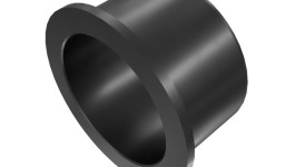 5T-6820:Подшипник