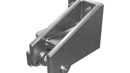 252-9523:КРОНШТЕЙН