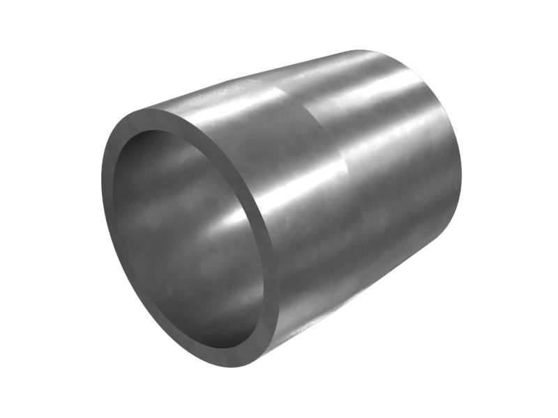 1U-2899:ВТУЛКА