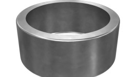 250-0953:Наружное кольцо подшипника с внутренним диаметром 112,535 мм