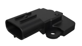 377-6960:Датчик давления