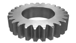 418-7162:ШЕСТЕРНЯ ПЛАНЕТАРНОЙ ПЕРЕДАЧИ