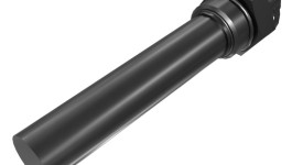 312-2091:НАГРЕВАТЕЛЬ В СБОРЕ