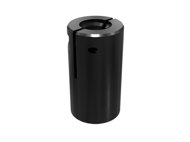 361-1086:Разъемная гайка 7/8 дюйма