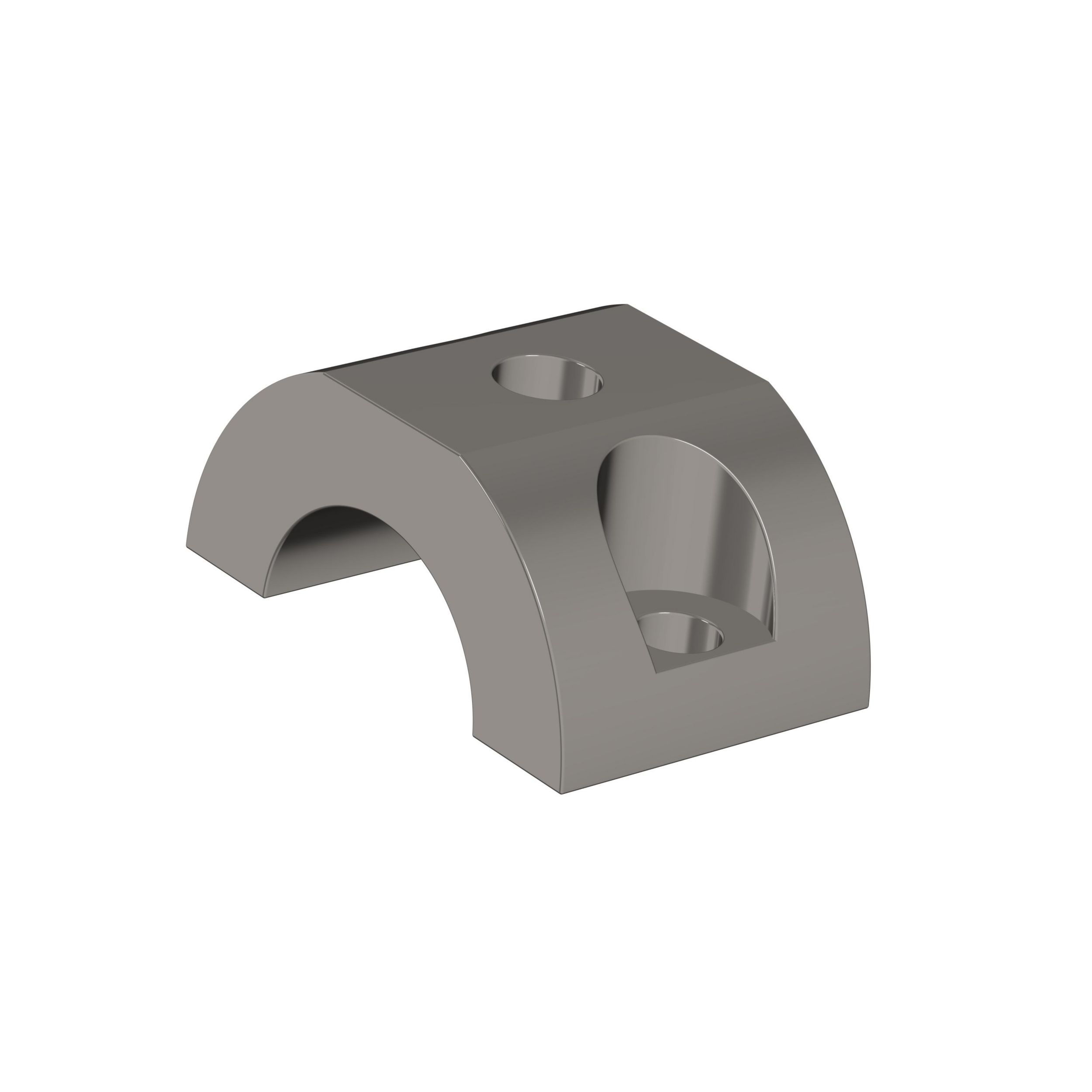 258-3109:ФИКСАТОР