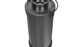 520-0183:ЭЛЕМЕНТ МАСЛЯНЫЙ В СБОРЕ