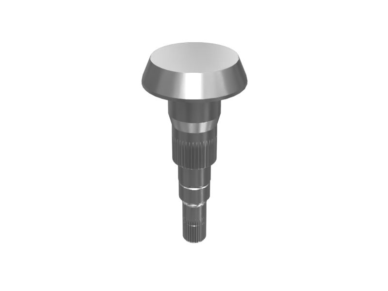 147-3782:КОНИЧЕСКАЯ ШЕСТЕРНЯ