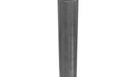 360-2816:Палец рычажного механизма