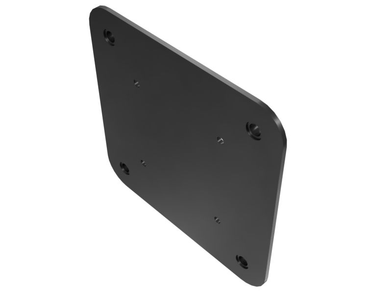 336-4867:ПЛАСТИНА В СБОРЕ