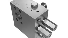 396-4779:КОЛЛЕКТОР