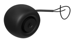 424-5304:РЕМОНТНЫЙ КОМПЛЕКТ ПРУЖИНЫ