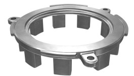 239-3105:КОЛЬЦО УПОРНОЕ