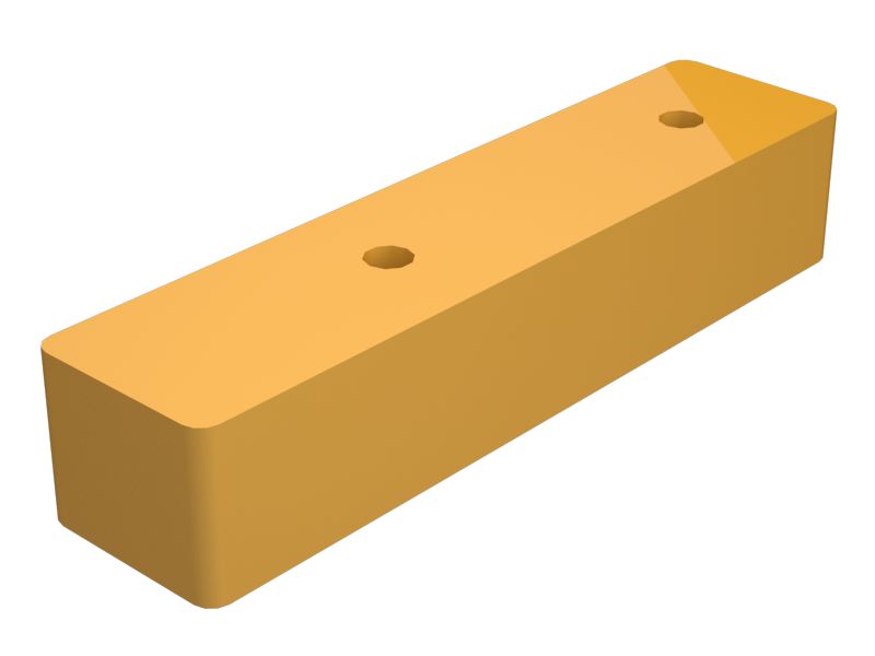 418-5637:Пластина