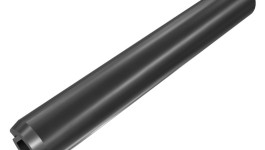 373-4098:КРЫШКА ПОДКАЧ