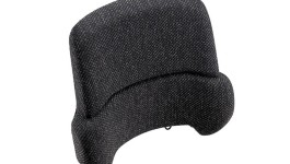 119-7127:Подушка для спинки