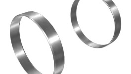 9S-2400:ВТУЛКА