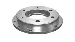 187-0678:КОРПУС ПОДШИПНИКА