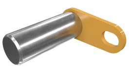 137-9097:ПАЛЕЦ В СБОРЕ