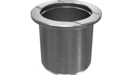 527-2763:ПОДШИПНИК