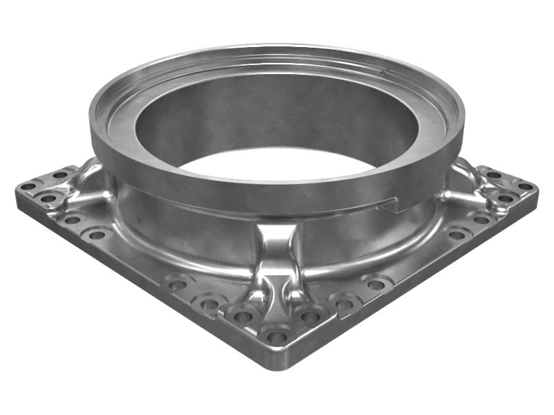 390-2938:КОРПУС