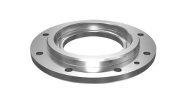 237-2895:ФИКСАТОР