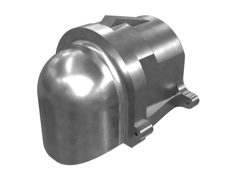 343-3176:ВТУЛКА