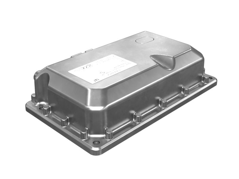 8E-5292:Ролик для подшипника в сборе