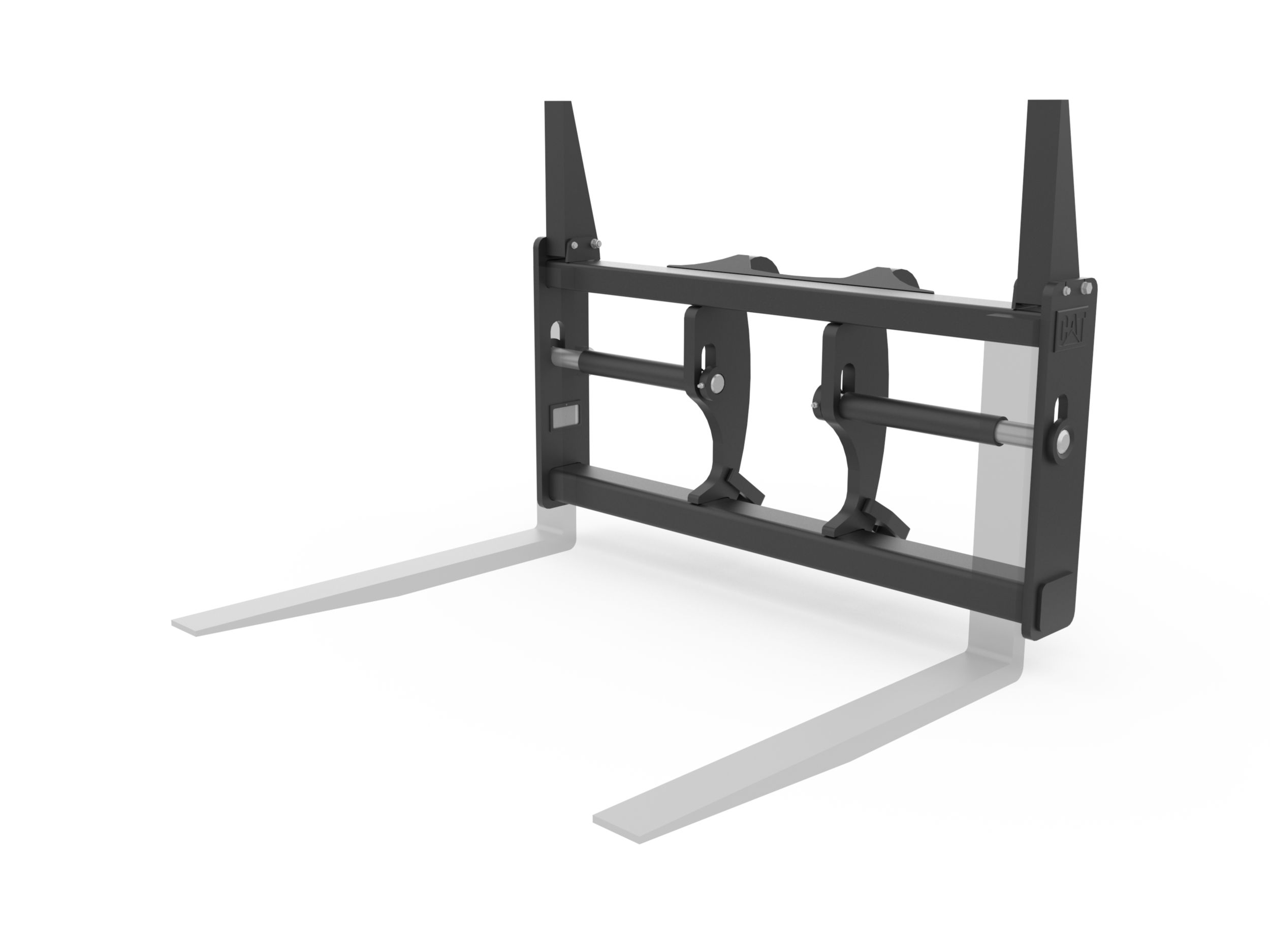 540-6599:2184 мм (86 дюймов)