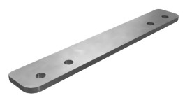 438-0890:Лист доступа к дверце аккумуляторного отсека