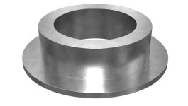 7I-4699:ИЗОЛЯТОР