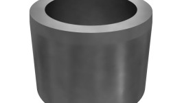 463-5781:ВТУЛКА