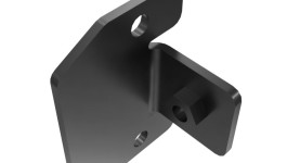 521-8363:Головка цилиндра, комплект