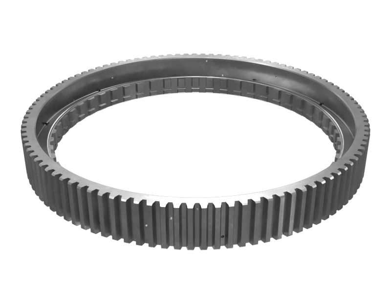 525-8655:СОЕДИНИТЕЛЬНАЯ МУФТА В СБОРЕ