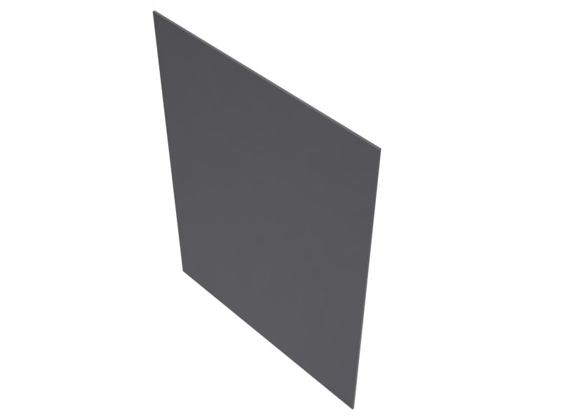 120-4828:СТЕКЛО