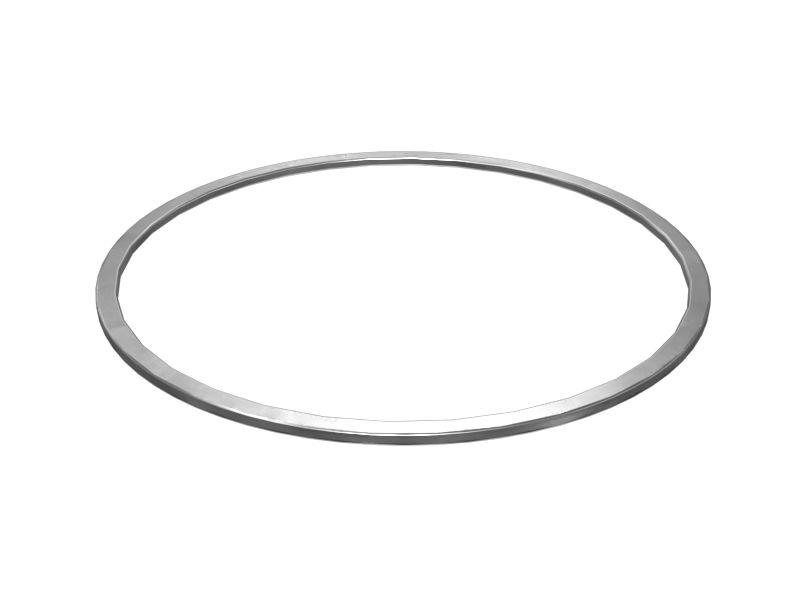 135-5149:КОЛЬЦО ПОРШНЕВОЕ