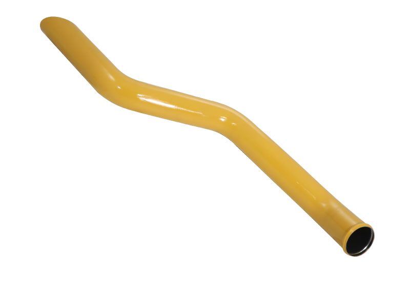 317-7616:ТРУБКА