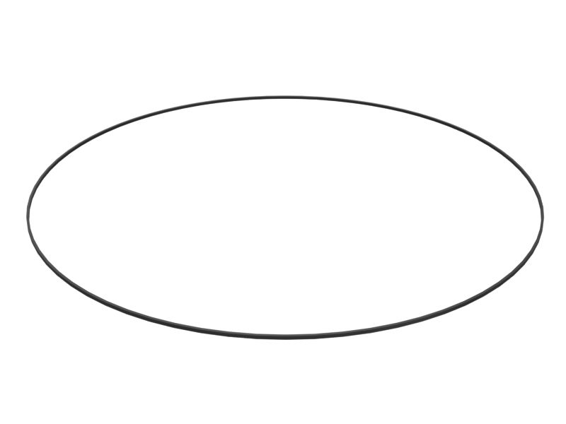 1S-6515:Уплотнительное кольцо внутреннего диаметра 358,39 мм