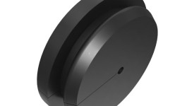 455-1592:ИЗОЛИРУЮЩАЯ ШАЙБА