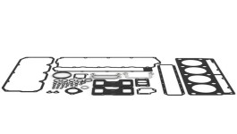 165-9864:Комплект прокладок