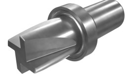 4N-1767:Перепускной клапан топливного насоса высокого давления