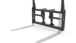 540-6599:2184 мм (86 дюймов)