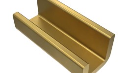 446-1524:Износостойкая лента толщиной 9,5 мм