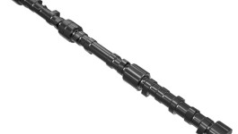 350-0637:Распределительный вал двигателя